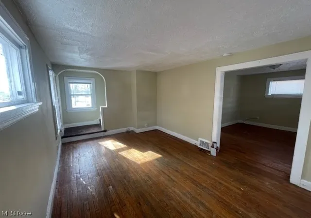 2nd image of 11714 Gay Ave, Cleveland, OH 44105 | MLS# 5214896