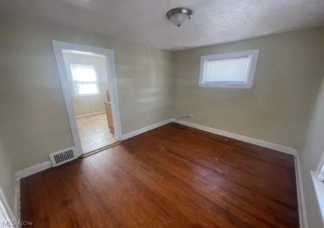 3rd image of 11714 Gay Ave, Cleveland, OH 44105 | MLS# 5214896