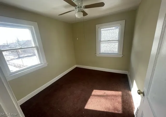 5th image of 11714 Gay Ave, Cleveland, OH 44105 | MLS# 5214896