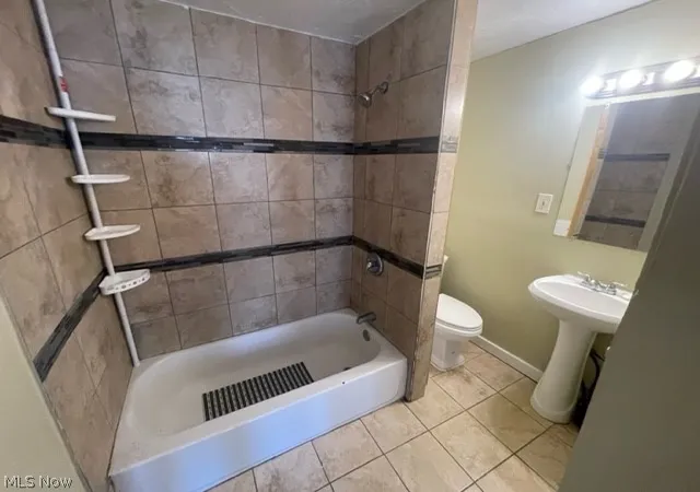 8th image of 11714 Gay Ave, Cleveland, OH 44105 | MLS# 5214896