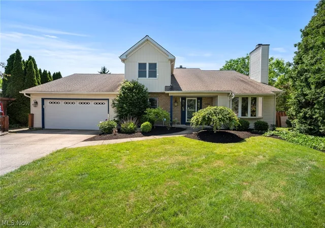 1st image of 14367 Crown Point Pkwy, Strongsville, OH 44136 | MLS# 5212614