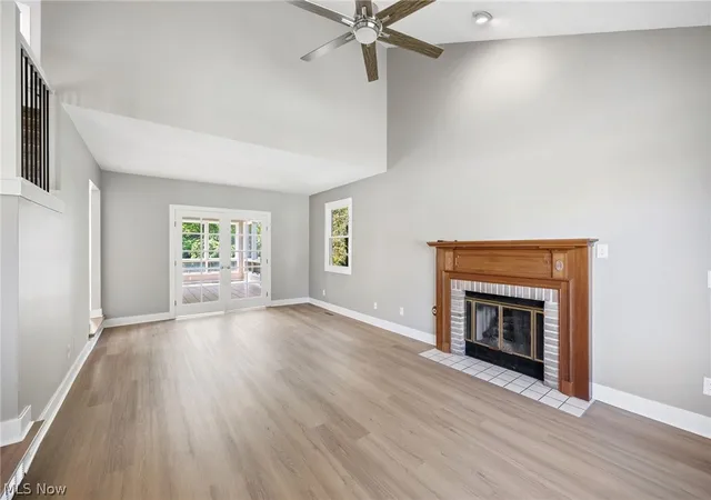 3rd image of 14367 Crown Point Pkwy, Strongsville, OH 44136 | MLS# 5212614