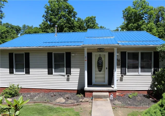 1st image of 50538 Cindy Dr, St Clairsville, OH 43950 | MLS# 5214916