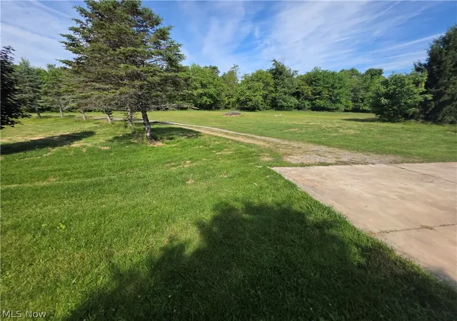 50th image of 49222 Taylor Rd, Negley, OH 44441 | MLS# 5214922
