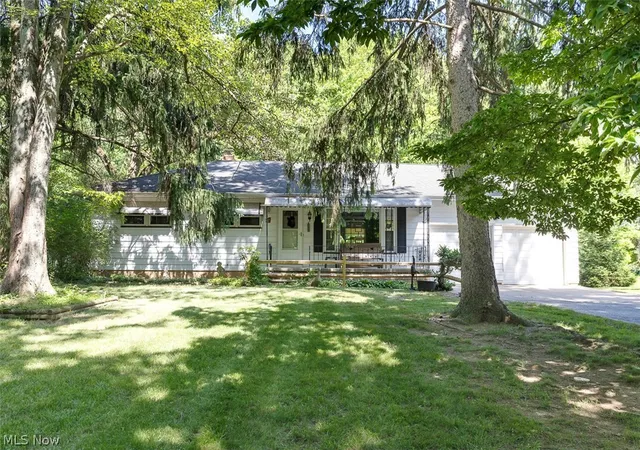 Homes for sale in Middleburg Heights, OH | 7761 Big Creek Pkwy, Middleburg Heights, OH 44130 | MLS# 5214805