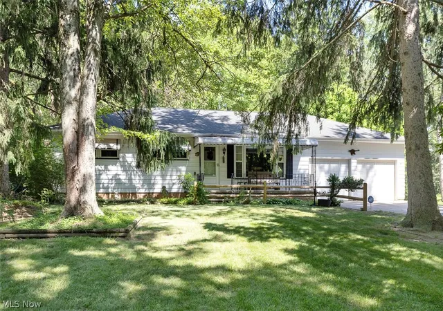 Homes for sale in Middleburg Heights, OH | 7761 Big Creek Pkwy, Middleburg Heights, OH 44130 | MLS# 5214805
