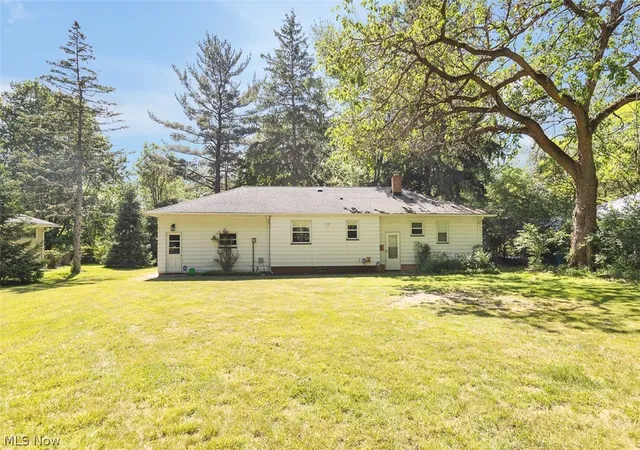Homes for sale in Middleburg Heights, OH | 7761 Big Creek Pkwy, Middleburg Heights, OH 44130 | MLS# 5214805