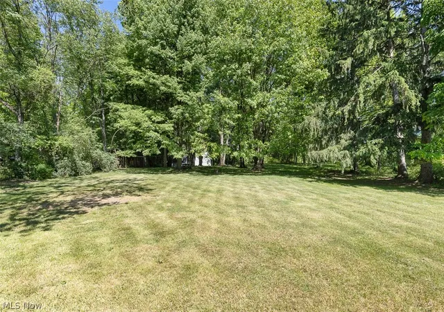 Homes for sale in Middleburg Heights, OH | 7761 Big Creek Pkwy, Middleburg Heights, OH 44130 | MLS# 5214805