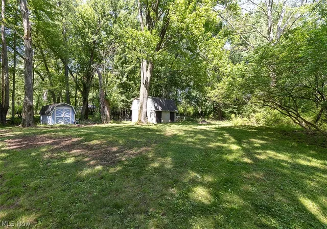 Homes for sale in Middleburg Heights, OH | 7761 Big Creek Pkwy, Middleburg Heights, OH 44130 | MLS# 5214805