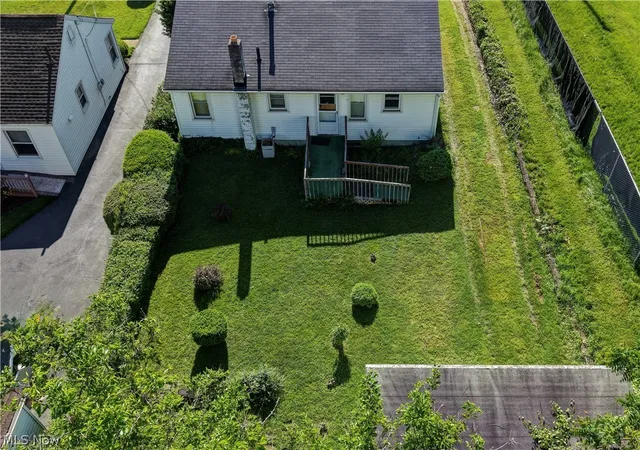 Homes for sale in Canton, OH | 2123 Clearview Ave Nw, Canton, OH 44708 | MLS# 5214928