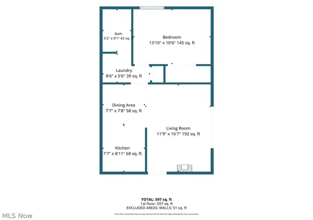 Homes for sale in Middleburg Heights, OH | 16430 Heather Lane, Middleburg Heights, OH 44130 | Houzeo