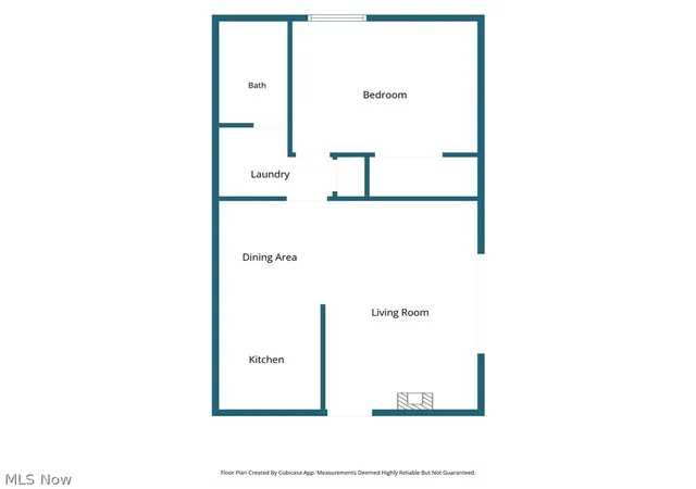 Homes for sale in Middleburg Heights, OH | 16430 Heather Ln #204, Middleburg Heights, OH 44130 | MLS# 5212847