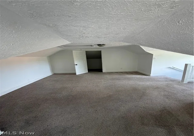 Homes for sale in Cambridge, OH | 507 N 9th St, Cambridge, OH 43725 | MLS# 5214909