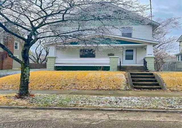 1st image of 1010 Big Falls Ave, Akron, OH 44310 | MLS# 5213992