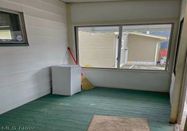4th image of 1010 Big Falls Ave, Akron, OH 44310 | MLS# 5213992
