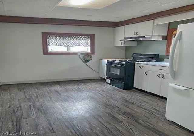 5th image of 1010 Big Falls Ave, Akron, OH 44310 | MLS# 5213992