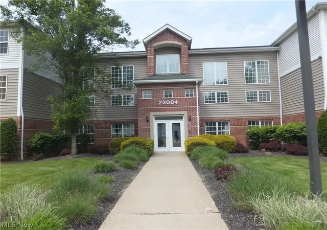 1st image of 23004 Chandlers Ln #114, Olmsted Falls, OH 44138 | MLS# 5214941