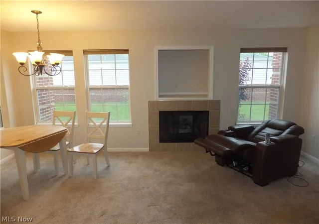 2nd image of 23004 Chandlers Ln #114, Olmsted Falls, OH 44138 | MLS# 5214941