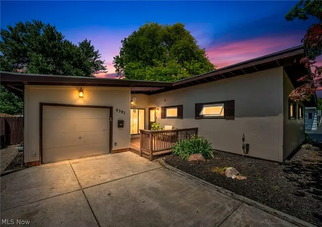 Homes for sale in Parma Heights, OH | 6392 Sherborn Rd, Parma Heights, OH 44130 | MLS# 5213756
