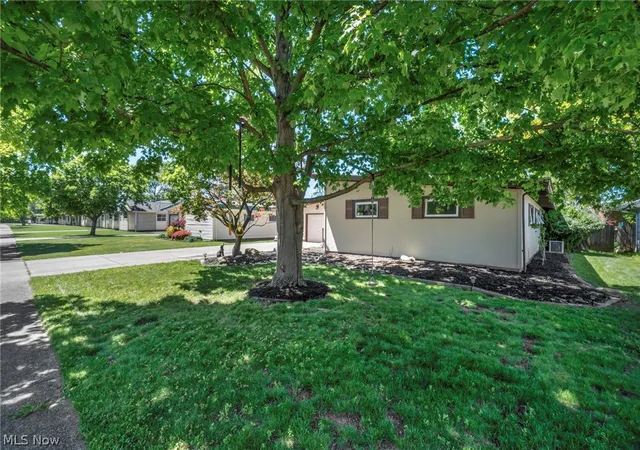 Homes for sale in Parma Heights, OH | 6392 Sherborn Rd, Parma Heights, OH 44130 | MLS# 5213756