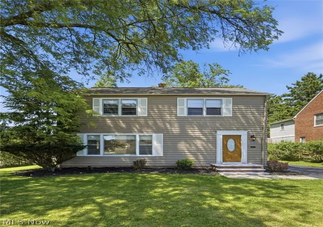 Homes for sale in Cleveland Heights, OH | 3471 Shannon Rd, Cleveland Heights, OH 44118 | MLS# 5213607