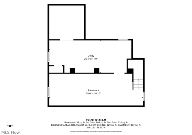 Homes for sale in Cleveland Heights, OH | 3471 Shannon Rd, Cleveland Heights, OH 44118 | MLS# 5213607