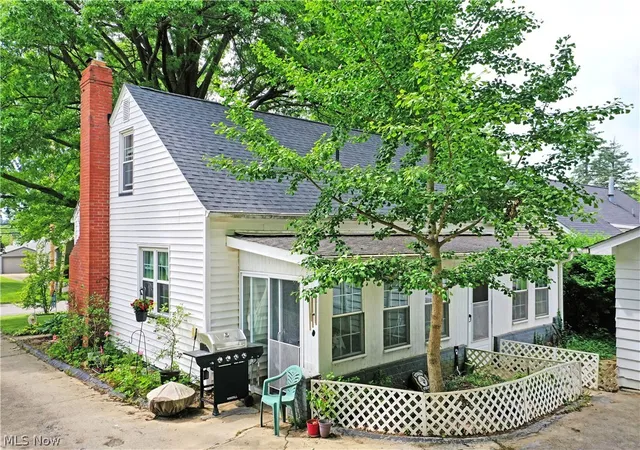 2nd image of 7435 Westview Dr, Youngstown, OH 44512 | MLS# 5214635
