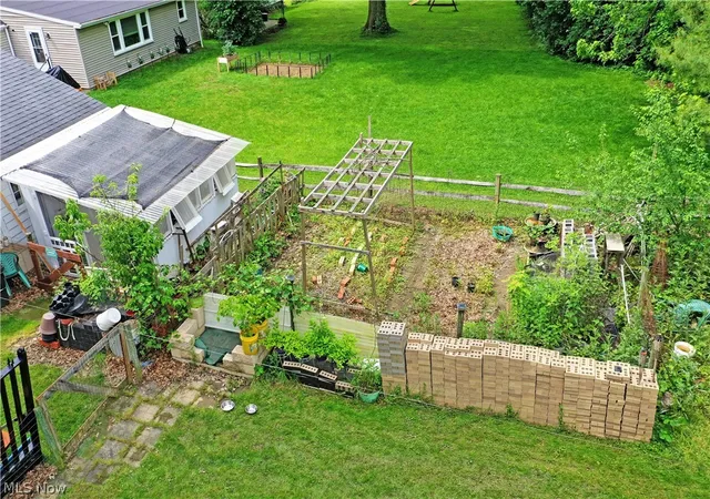 39th image of 7435 Westview Dr, Youngstown, OH 44512 | MLS# 5214635