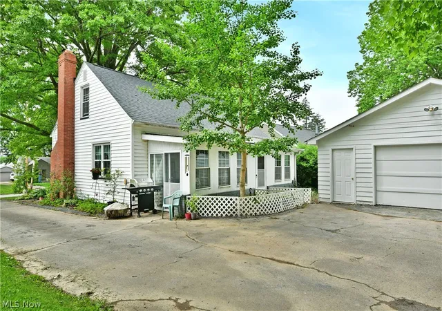 3rd image of 7435 Westview Dr, Youngstown, OH 44512 | MLS# 5214635