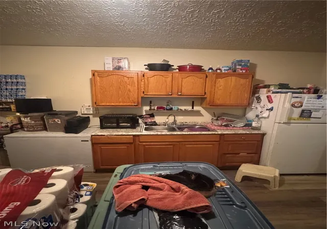5th image of 13613 Coath Ave, Cleveland, OH 44120 | MLS# 5214915