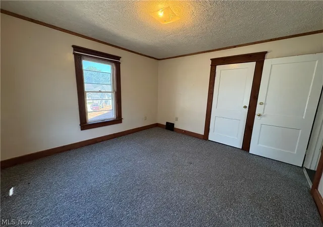 Homes for sale in Akron, OH | 565 Brown St, Akron, OH 44311 | MLS# 5214911