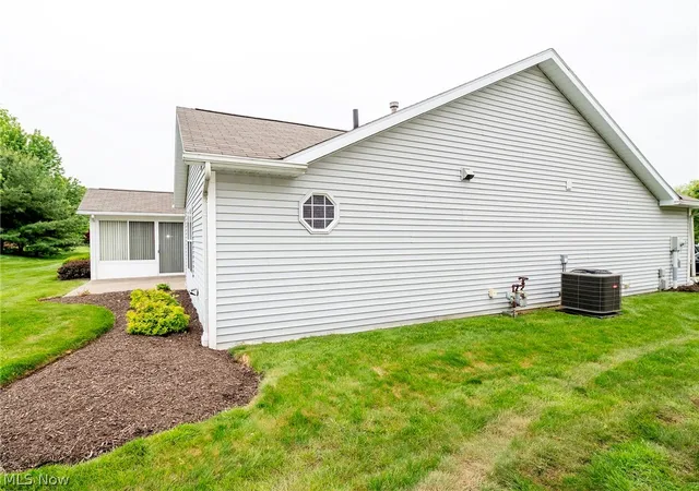 Homes for sale in North Canton, OH | 316 Brookpoint St Nw, North Canton, OH 44720 | MLS# 5212247
