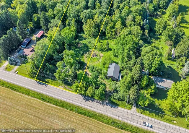 Homes for sale in Mantua, OH | 4957 State Route 82, Mantua, OH 44255 | MLS# 5214273