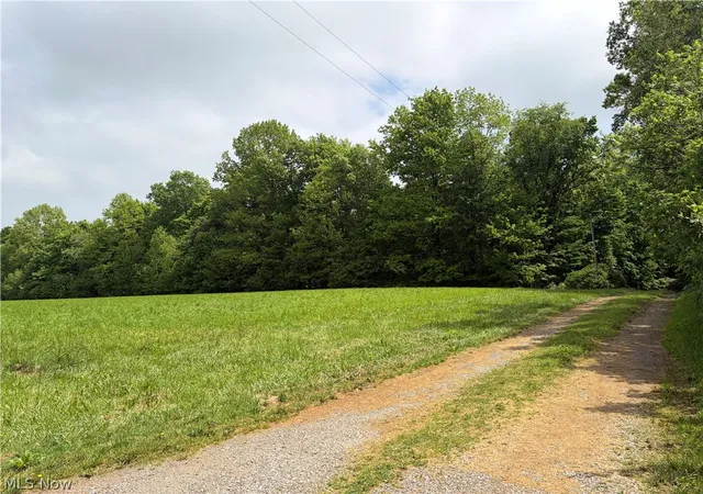 Homes for sale in Shreve, OH | 8416 Township Road 551, Shreve, OH 44676 | MLS# 5215000