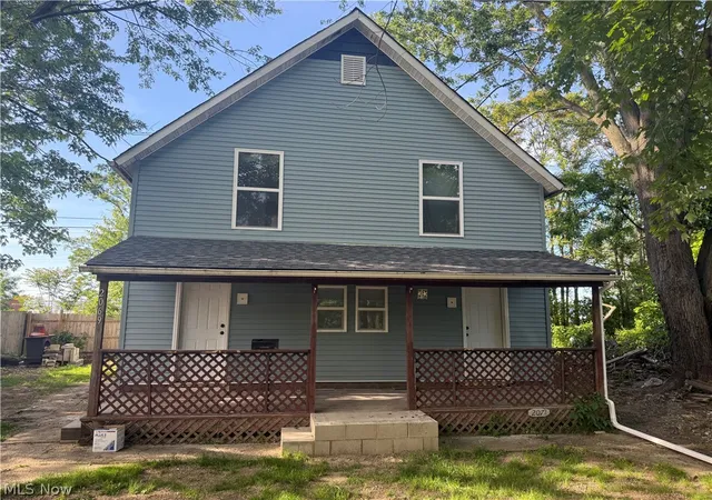 1st image of 2069 E 29th St, Lorain, OH 44055 | MLS# 5214924