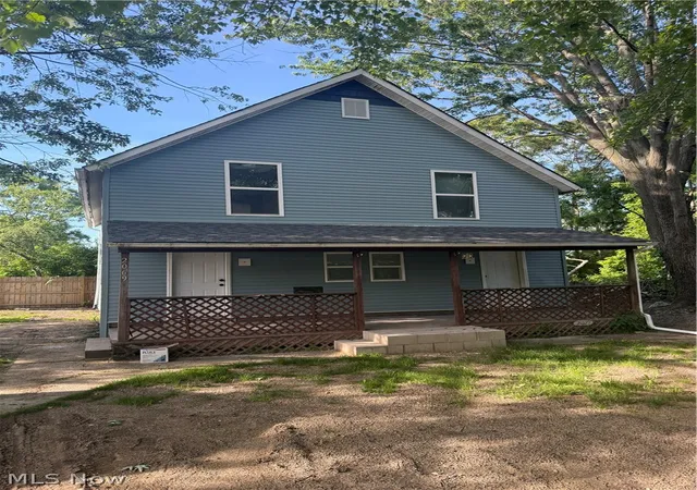 2nd image of 2069 E 29th St, Lorain, OH 44055 | MLS# 5214924