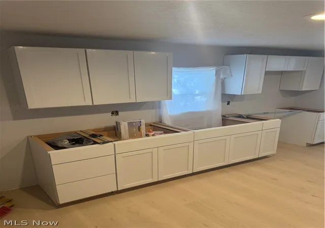 4th image of 2069 E 29Th St, Lorain, OH 44055 | MLS# 5214924