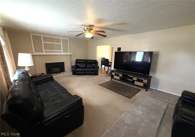 5th image of 4828 New Rd, Austintown, OH 44515 | MLS# 5209440
