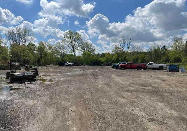 Homes for sale in Oberlin, OH | 48211 State Route 511 W, Oberlin, OH 44074 | MLS# 5214623