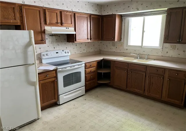 Homes for sale in Oberlin, OH | 48211 State Route 511 W, Oberlin, OH 44074 | MLS# 5214623