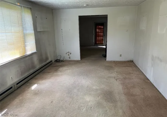 Homes for sale in Oberlin, OH | 48211 State Route 511 W, Oberlin, OH 44074 | MLS# 5214623