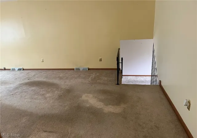 Homes for sale in Oberlin, OH | 48211 State Route 511 W, Oberlin, OH 44074 | MLS# 5214623