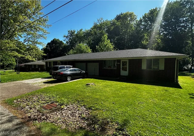 Homes for sale in Kent, OH | 525 Irma St, Kent, OH 44240 | MLS# 5215021