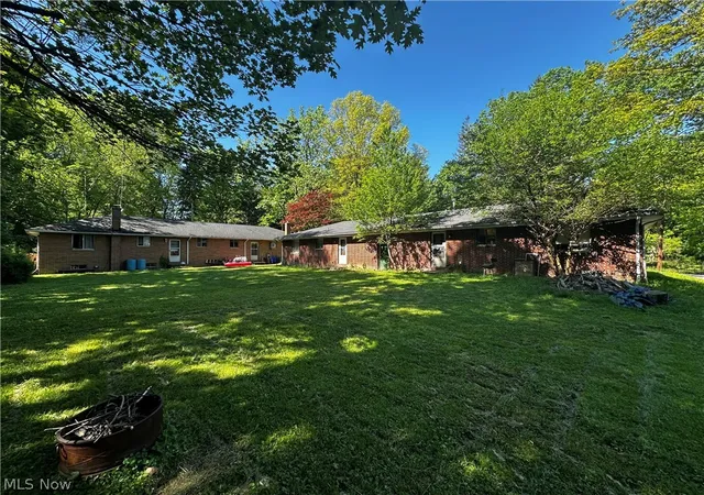 4th image of 525 Irma St, Kent, OH 44240 | MLS# 5215021