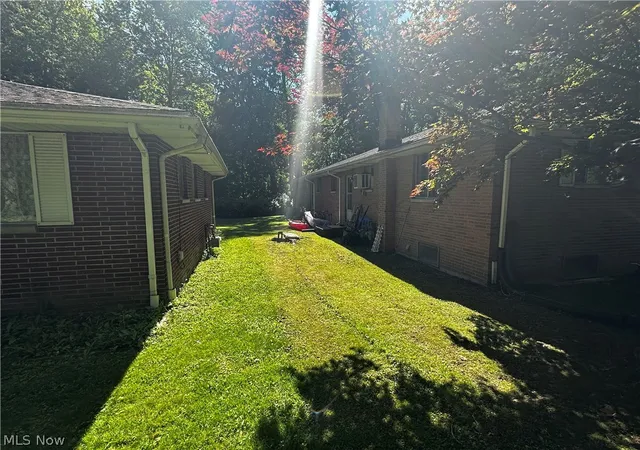 5th image of 525 Irma St, Kent, OH 44240 | MLS# 5215021