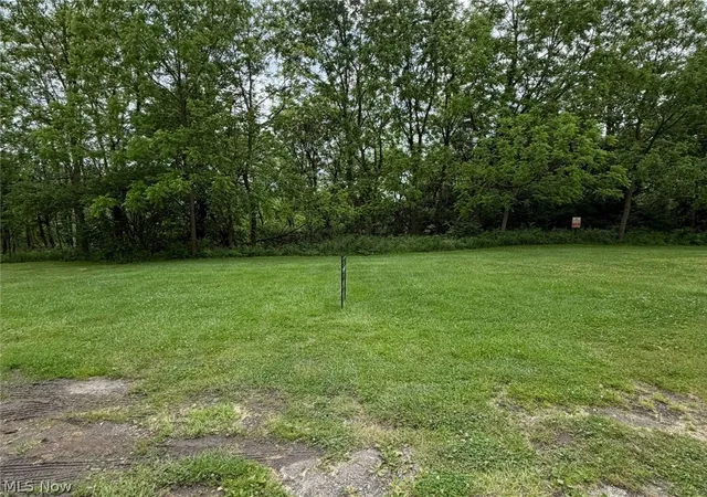 1st image of Victoria St, Youngstown, OH 44510 | MLS# 5215024