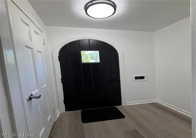 Photo 3 of Single family home for sale at 230 E 211th Street, Euclid, OH 44123 | MLS# 5214381 | Listing updated on 2026-09-25