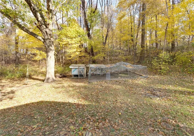 Homes for sale in Mantua, OH | 9416 Kieffer Rd, Mantua, OH 44255 | MLS# 5211689