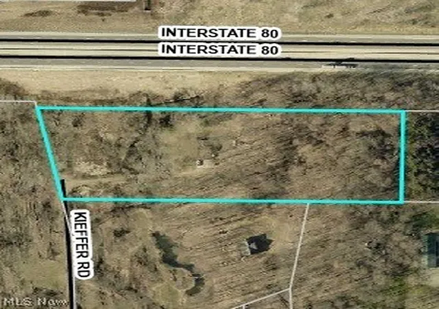 Homes for sale in Mantua, OH | 9416 Kieffer Rd, Mantua, OH 44255 | MLS# 5211689