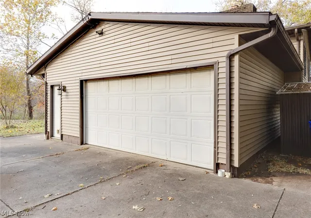 Homes for sale in Mantua, OH | 9416 Kieffer Rd, Mantua, OH 44255 | MLS# 5211689